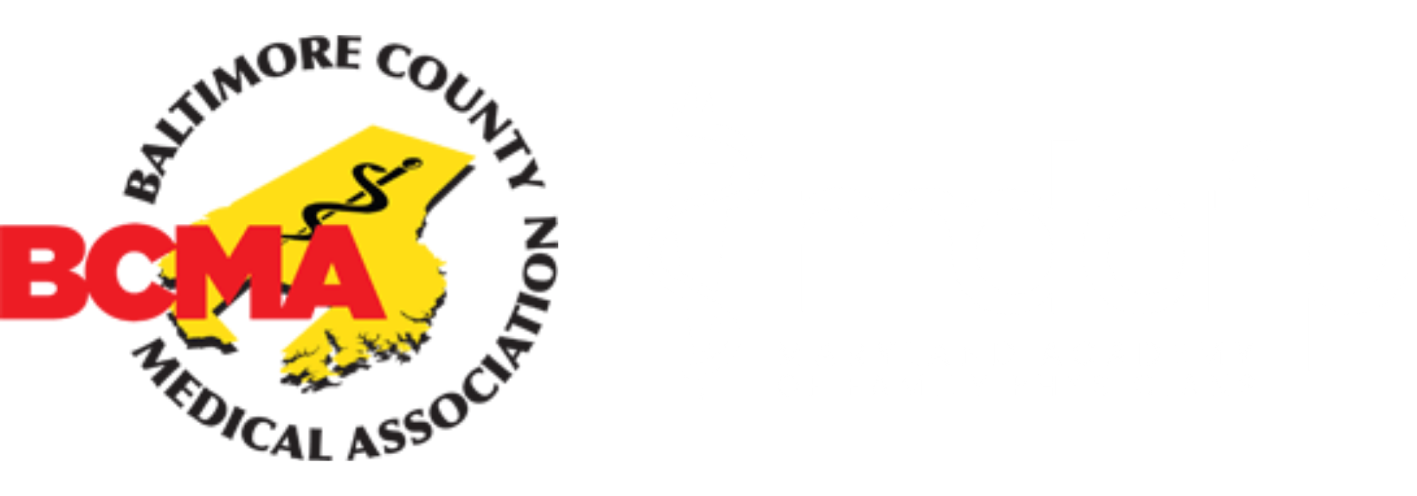 MDAFP